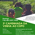 CAMINHADA 2017_cartaz.png
